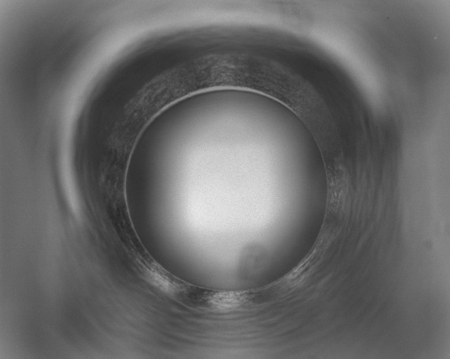 X0000058110142200509231036