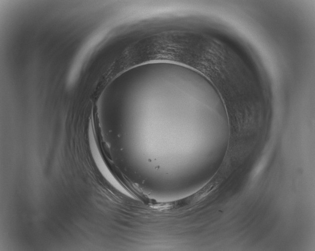 X0000058110143200509231036