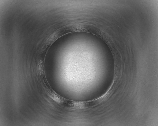 X0000058110144200509231036