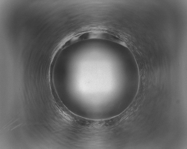 X0000058110148200509231035