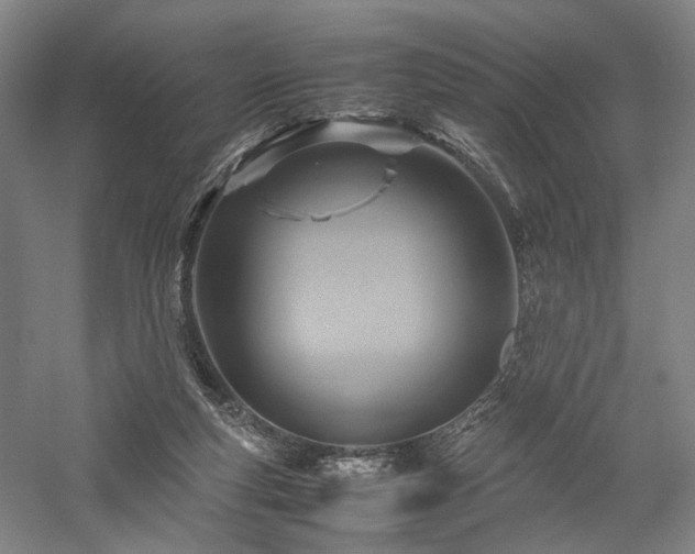 X0000058110163200509231035