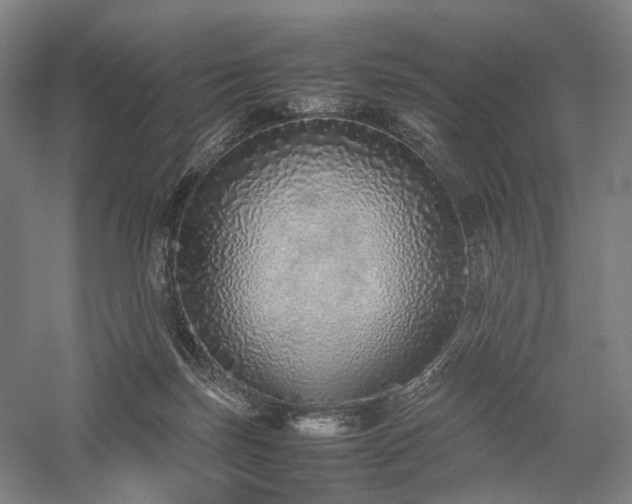 X0000058110171200509231035