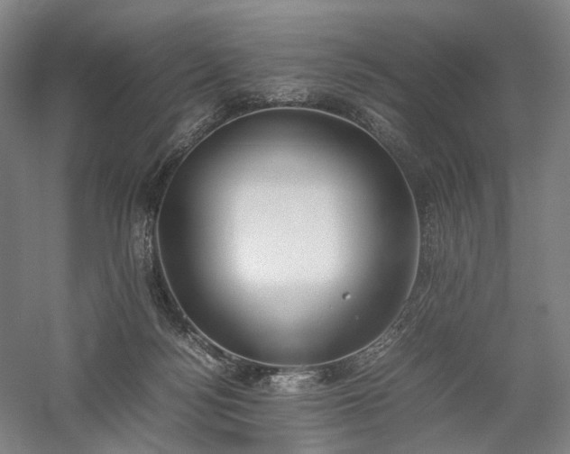 X0000058110172200509231035
