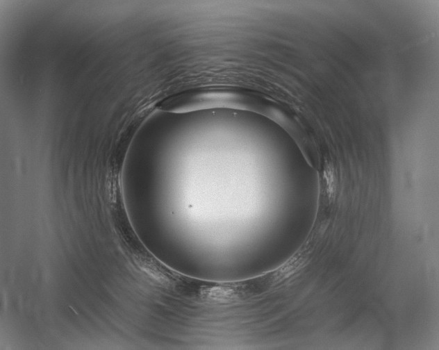 X0000058110180200509231035