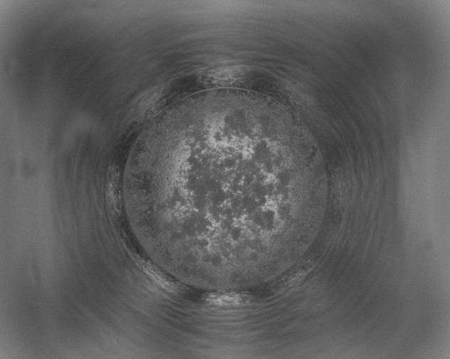 X0000058110181200509231035