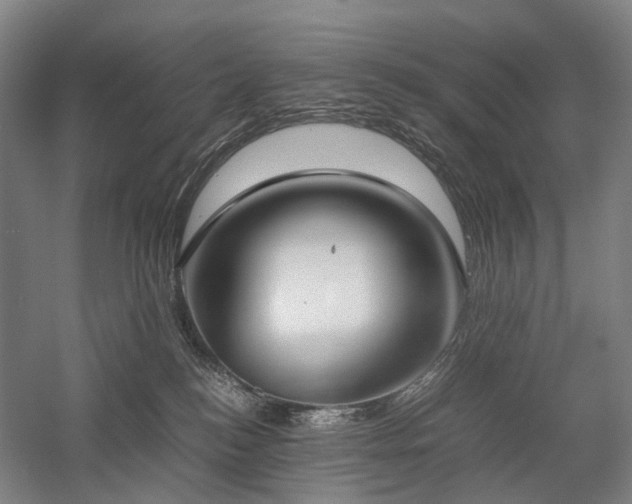 X0000058110184200509231036