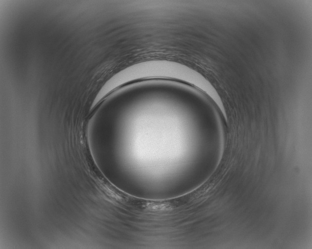 X0000058110185200509231036