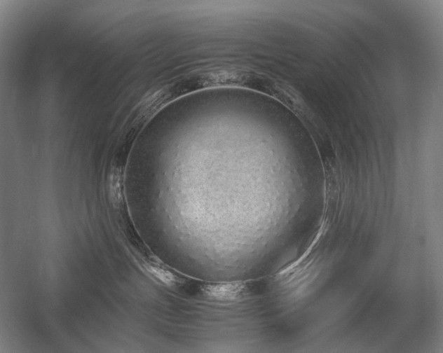 X0000058110191200509231036