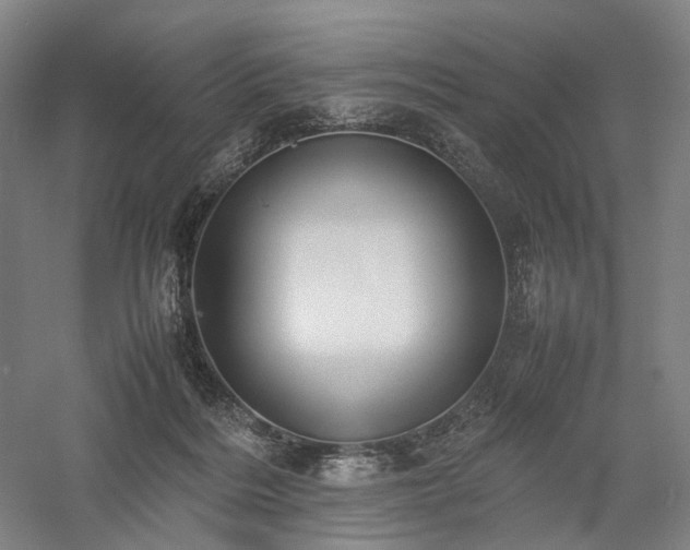 X0000058110220200509231034