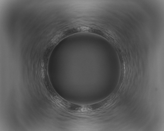 X0000058110223200509231034