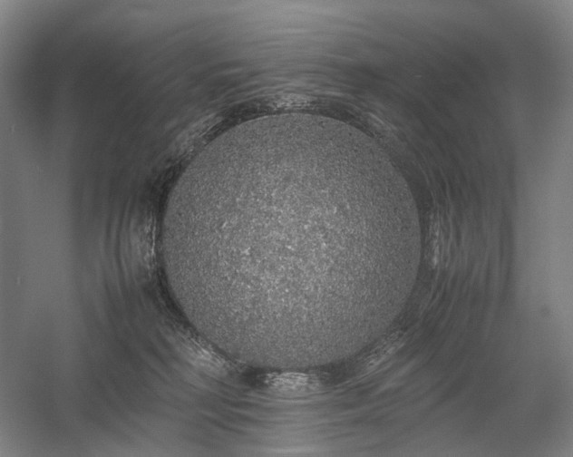 X0000058110230200509231034