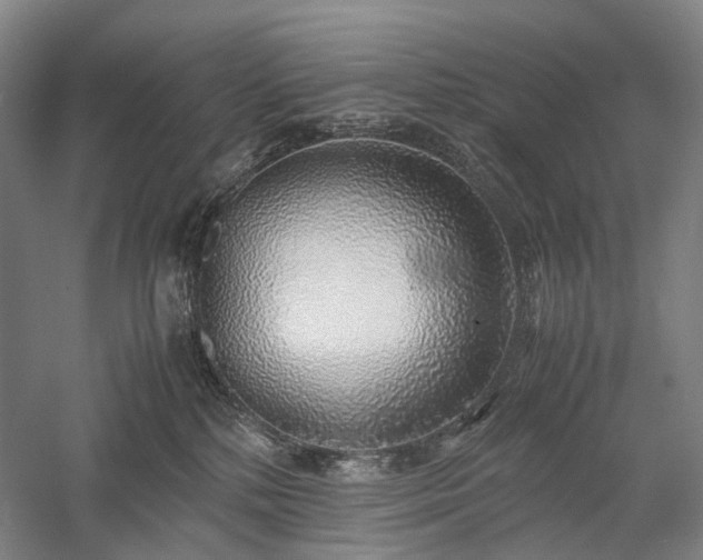 X0000058110232200509231034