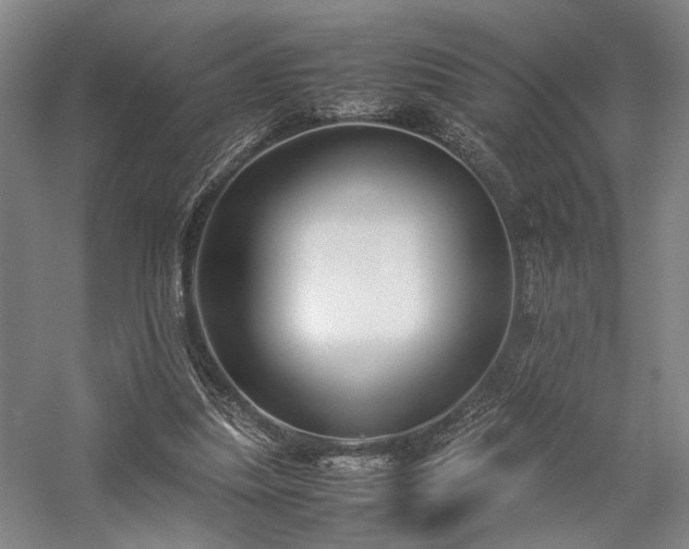 X0000058110251200509231033