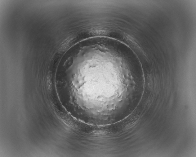 X0000058110259200509231034