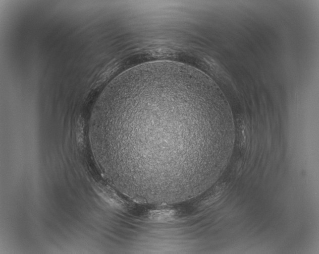 X0000058110266200509231034
