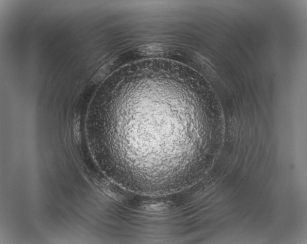 X0000058110267200509231034