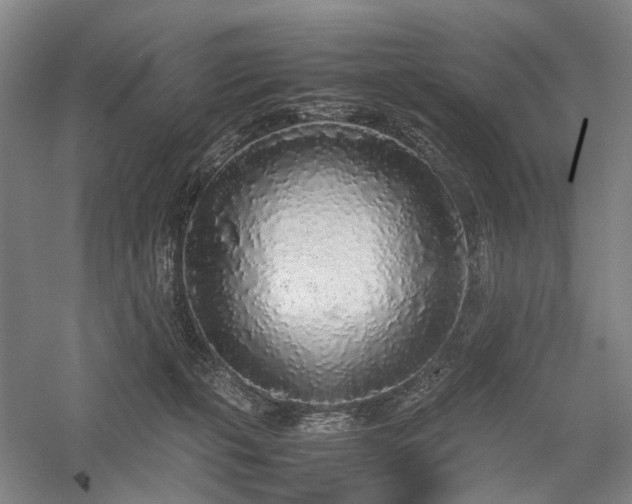 X0000058110271200509231034