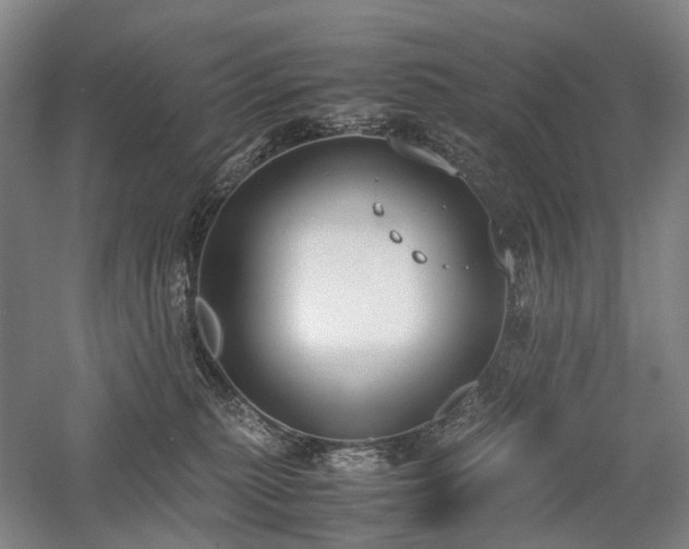 X0000058110279200509231034