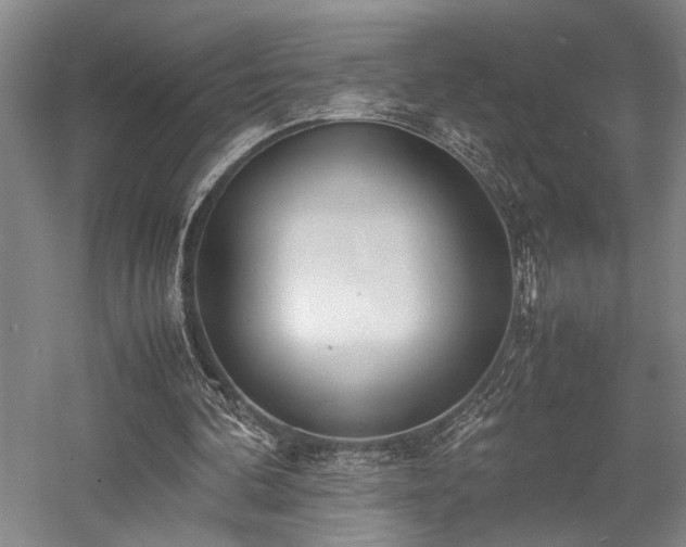 X0000058110292200509231033