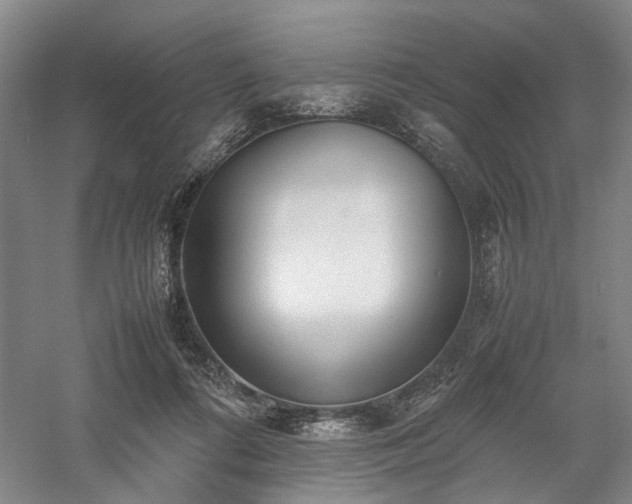 X0000058110312200509231033