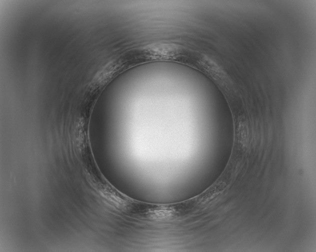 X0000058110318200509231033