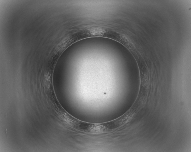 X0000058110321200509231033