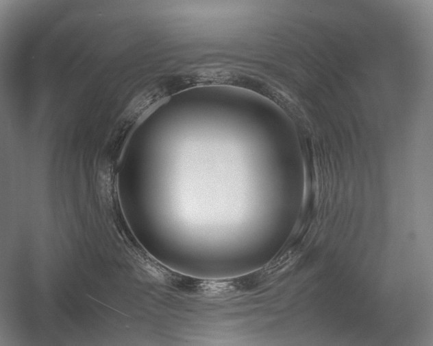 X0000058110333200509231032