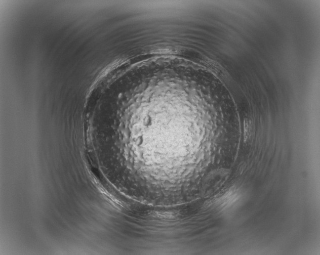 X0000058110349200509231032