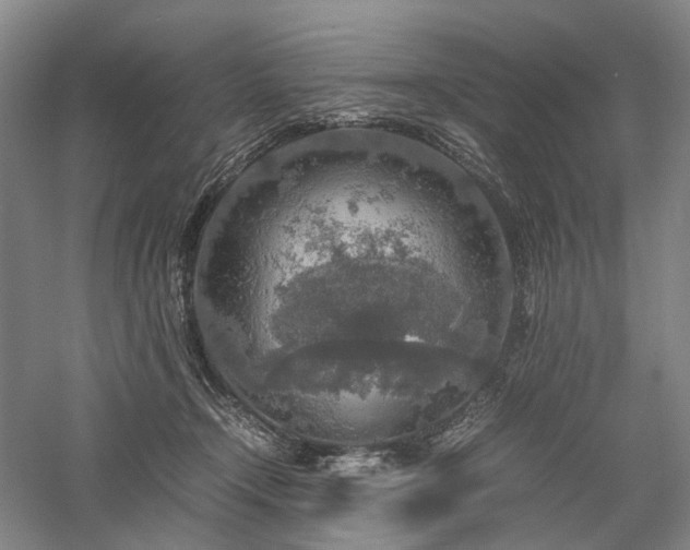 X0000058110366200509231032