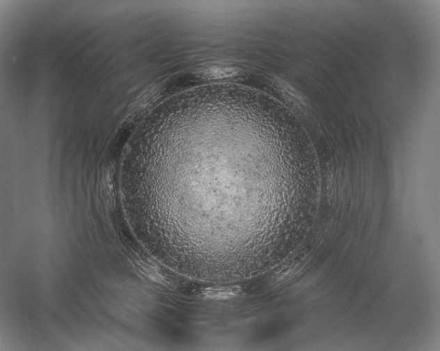 X0000058110373200509231032