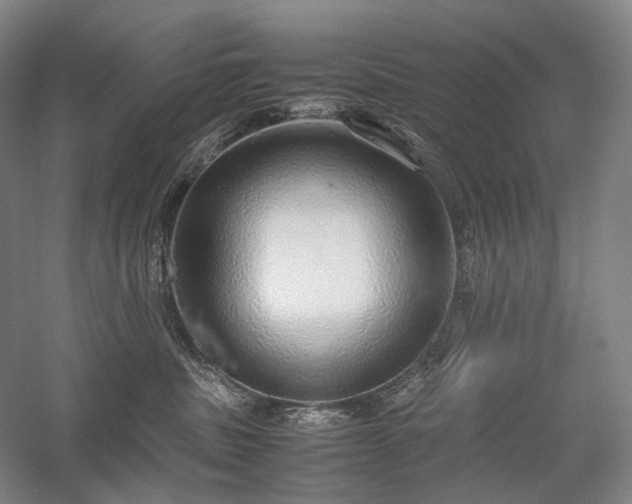 X0000058110379200509231032