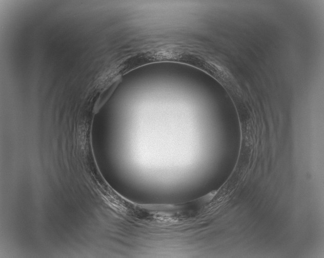 X0000058110409200509231031