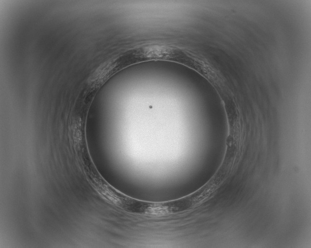 X0000058110413200509231031