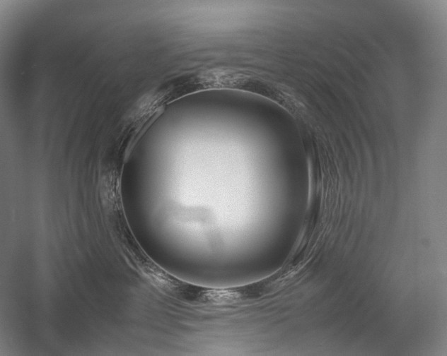 X0000058110429200509231031