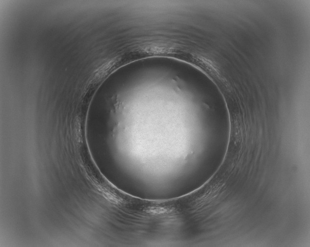 X0000058110453200509231030