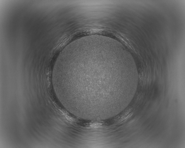 X0000058110462200509231030