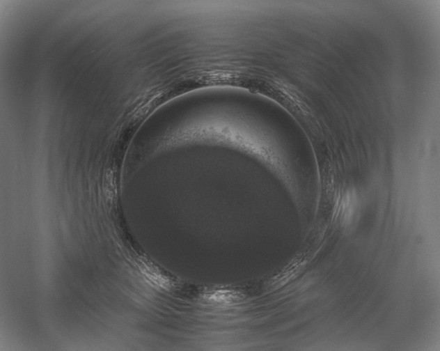 X0000058110467200509231031