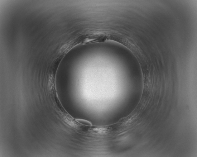 X0000058110478200509231031