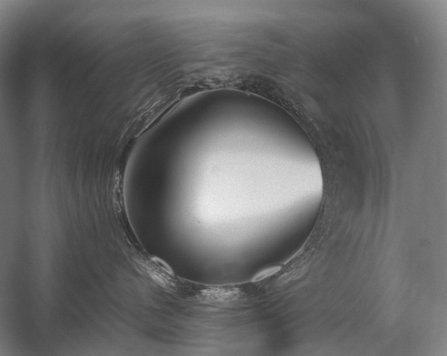 X0000058110480200509231031