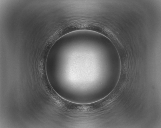 X0000058110497200509231030