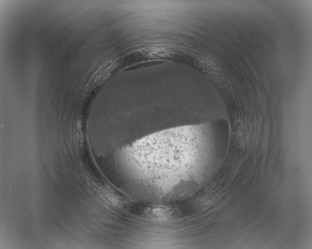 X0000058110506200509231029