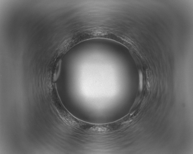 X0000058110512200509231029