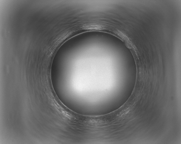 X0000058110529200509231028