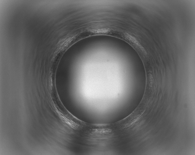 X0000058110541200509231029