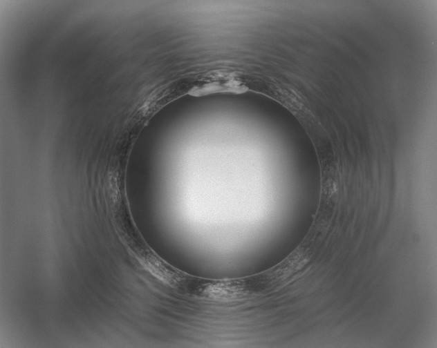 X0000058110568200509231029