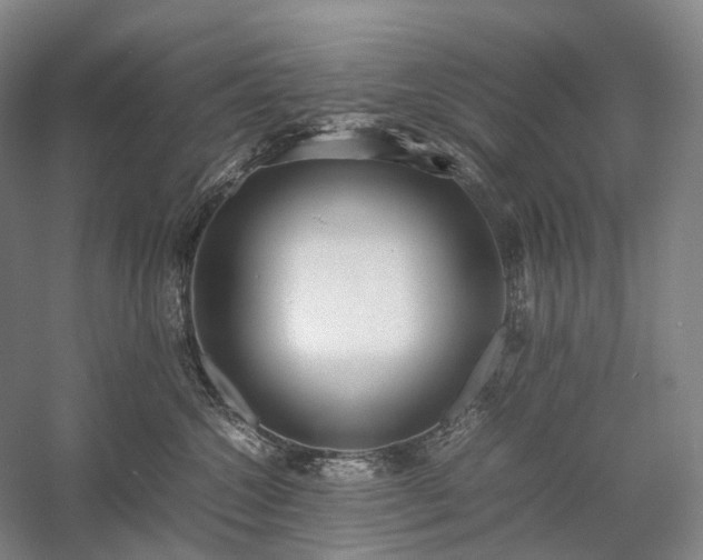 X0000058110572200509231029