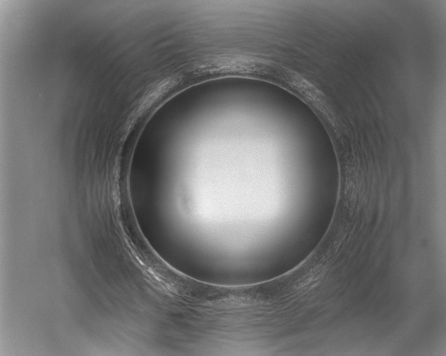 X0000058110578200509231028