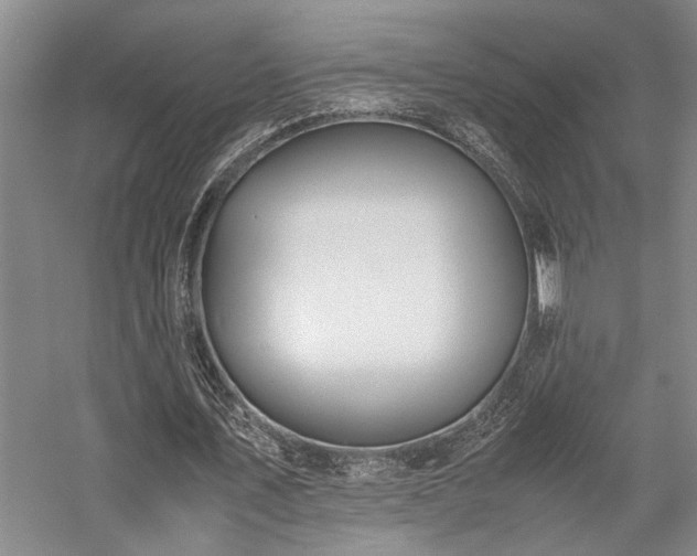 X0000058110579200509231028
