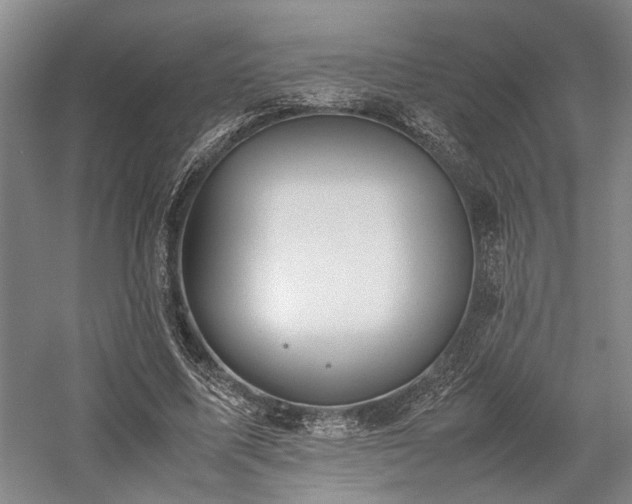 X0000058110587200509231028