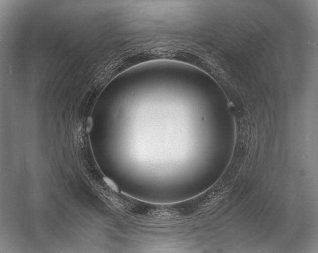 X0000058110597200509231028